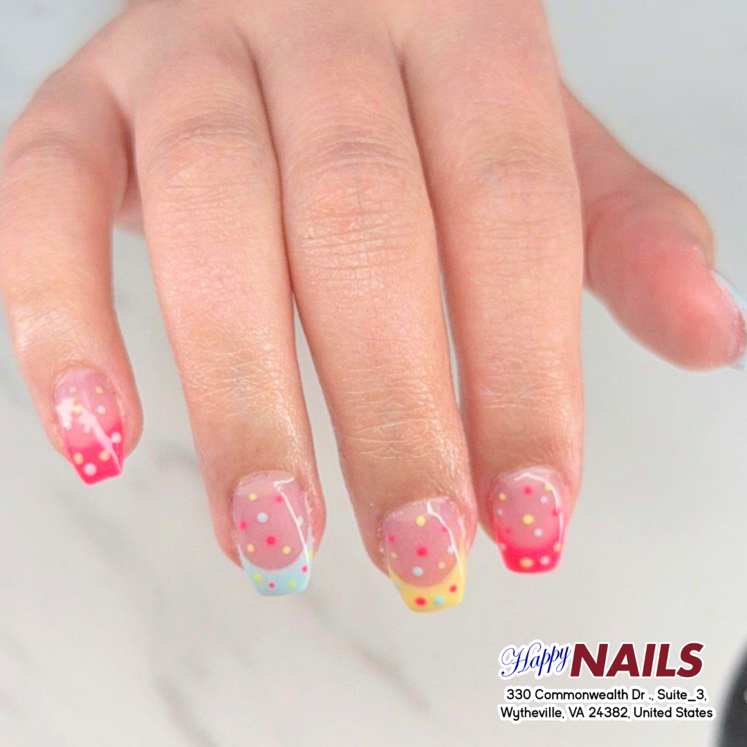 Awe-Inspiring Nail Art_april 2026